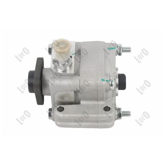 140-01-251 - Hydraulic Pump, steering system 