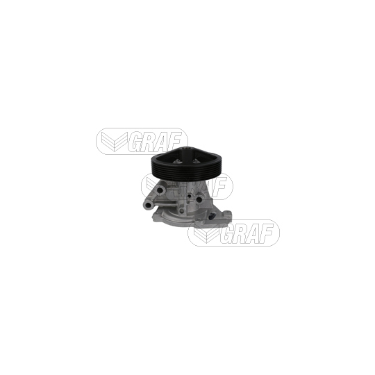 PA1436 - Water pump 