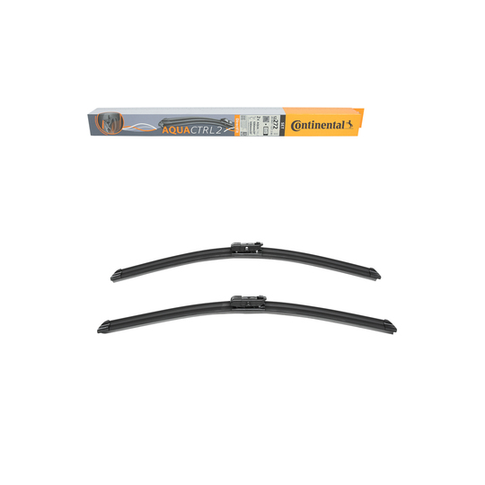 2800011272280 - Wiper Blade 