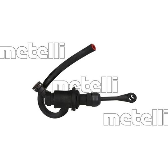 55-0223 - Master Cylinder, clutch 