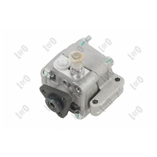 140-01-251 - Hydraulic Pump, steering system 