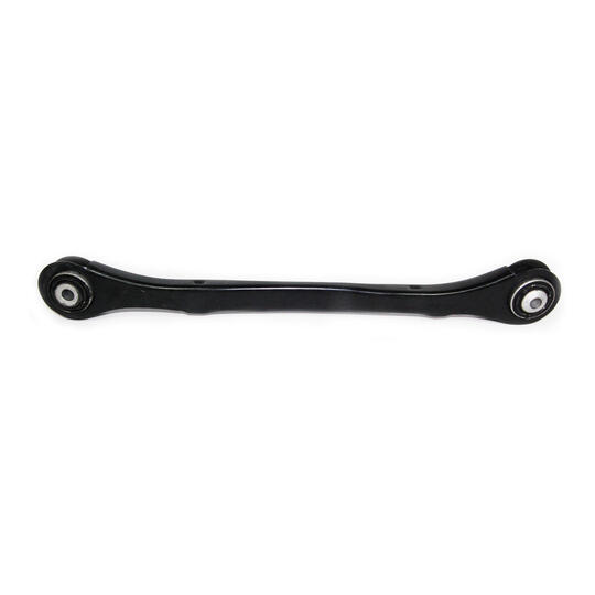 49136762 - Track Control Arm 