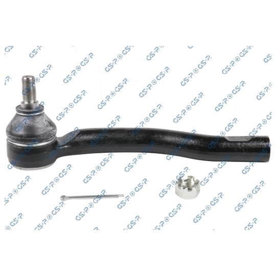 S071839 - Tie Rod End 