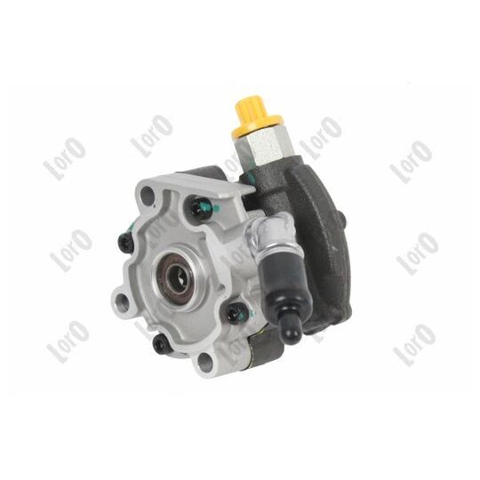 140-01-274 - Hydraulic Pump, steering system 