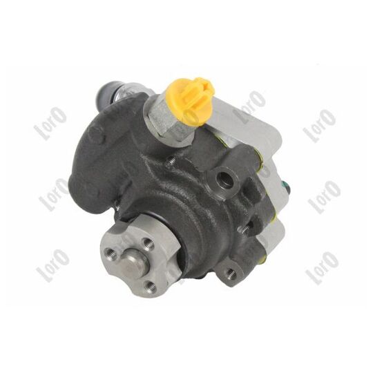 140-01-274 - Hydraulic Pump, steering system 