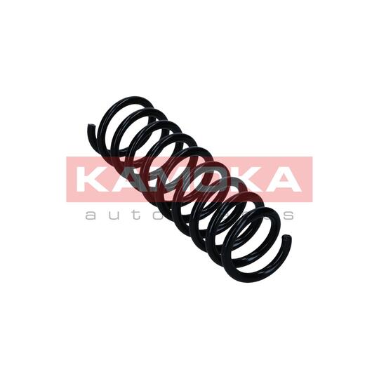 2120488 - Coil Spring 