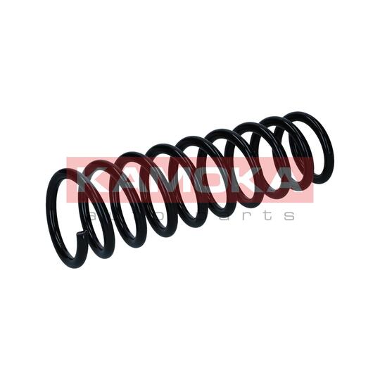 2120488 - Coil Spring 