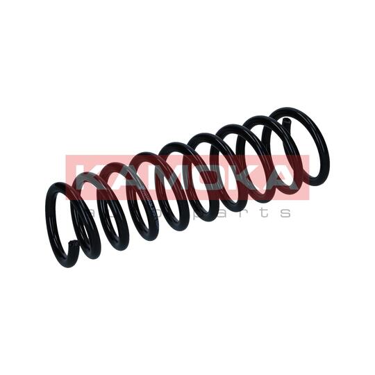 2120488 - Coil Spring 