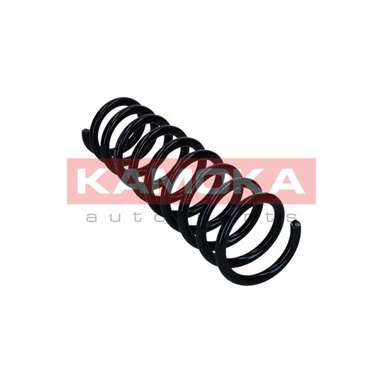 2120488 - Coil Spring 