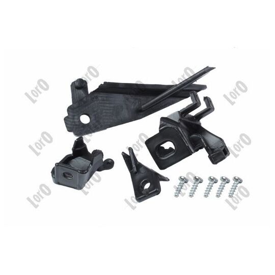 150-01-036 - Repair Kit, headlight (bracket) 