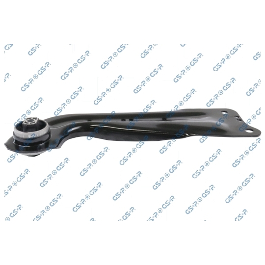 S063500 - Track Control Arm 