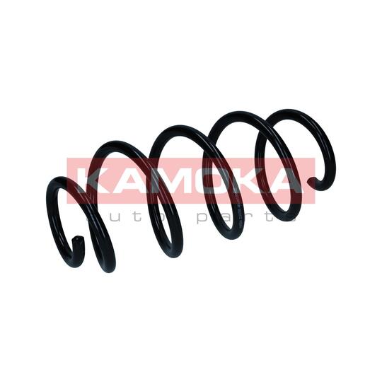 2110765 - Coil Spring 