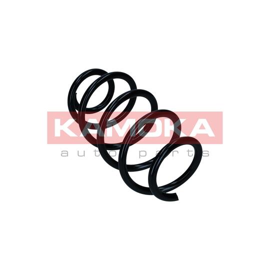 2110765 - Coil Spring 