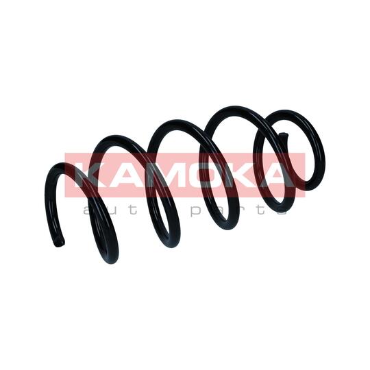 2110765 - Coil Spring 