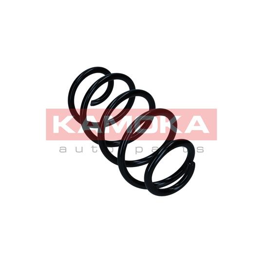 2110765 - Coil Spring 