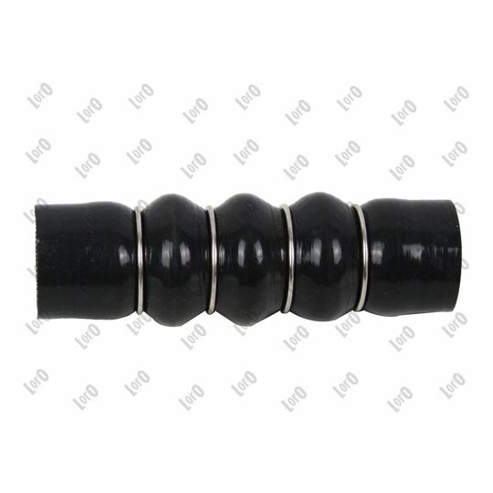 054-028-111 - Charge Air Hose 