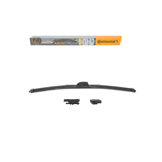 2800011311280 - Wiper Blade 