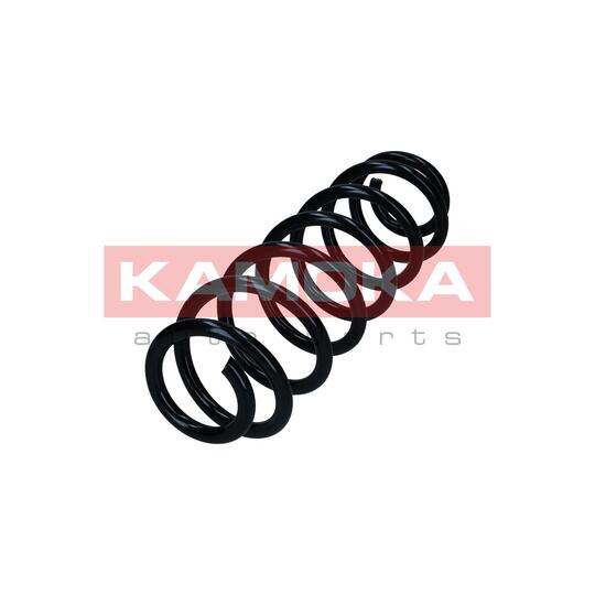 2120691 - Coil Spring 