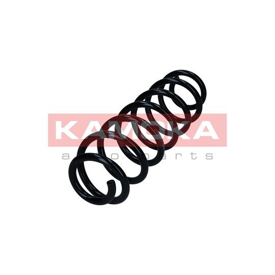 2120691 - Coil Spring 