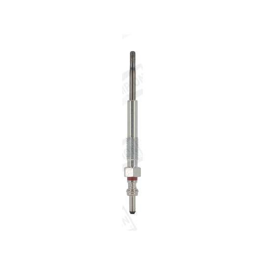 CH915 - Glow Plug 