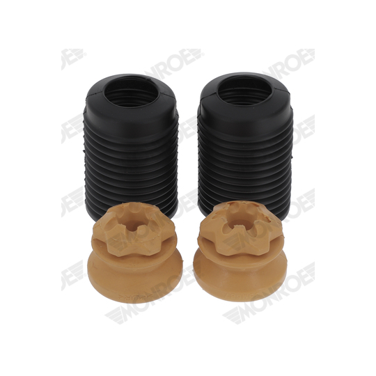 PK487 - Dust Cover Kit, shock absorber 