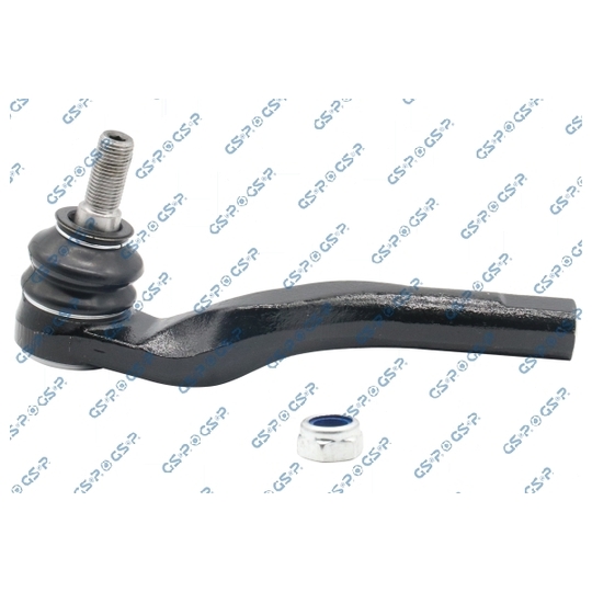 S071875 - Tie Rod End 