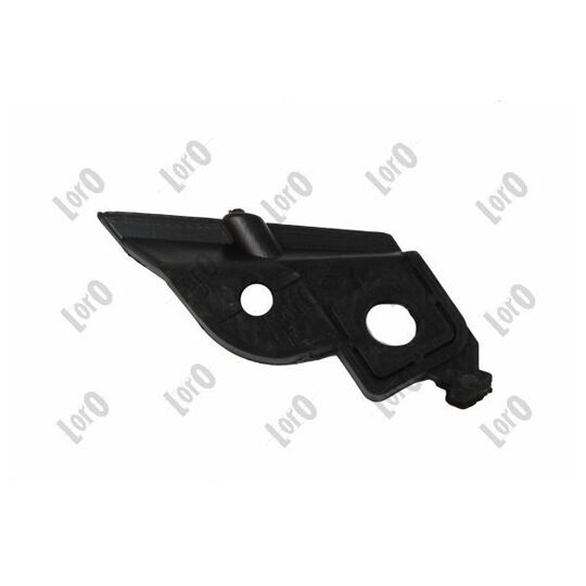 150-01-038 - Repair Kit, headlight (bracket) 