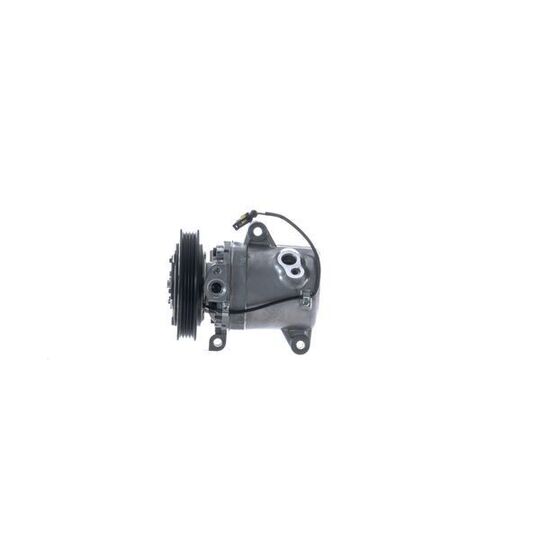 ACP 1684 000S - Compressor, air conditioning 