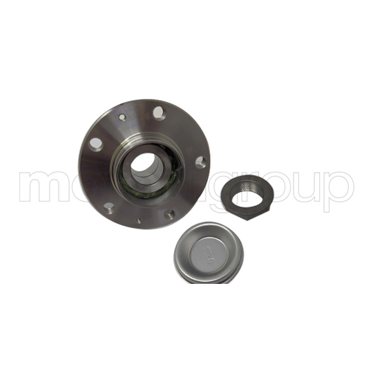 19-2952 - Wheel Bearing Kit 