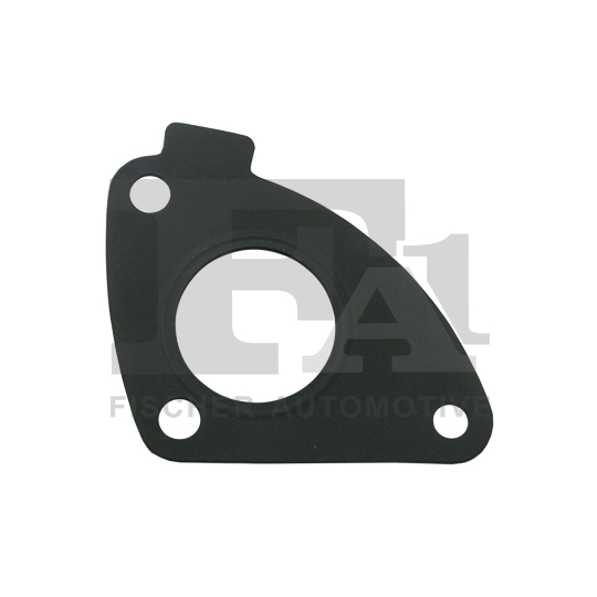 441-510 - Gasket, charger 