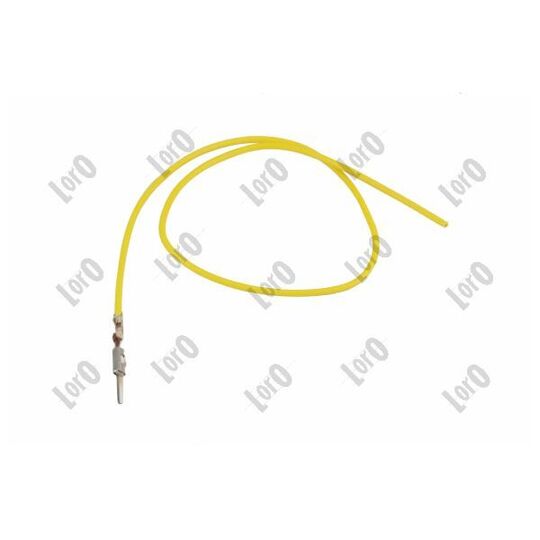 120-00-339 - Cable Repair Set, central electrics 