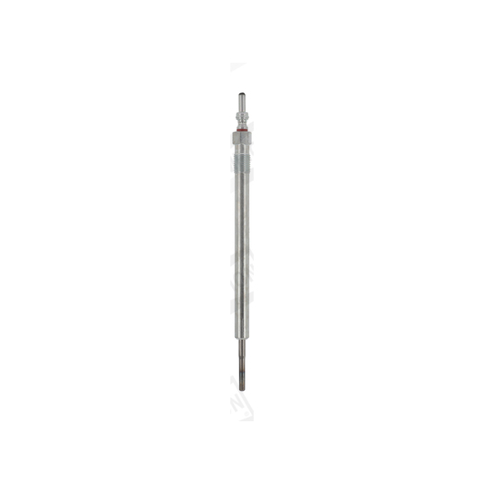 CH916 - Glow Plug 