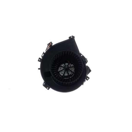 AB 368 000S - Interior Blower 