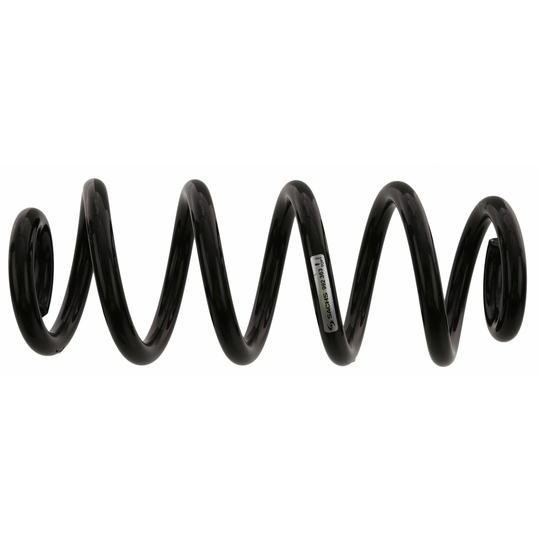 992 363 - Coil Spring 