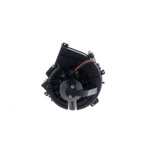 AB 368 000S - Interior Blower 