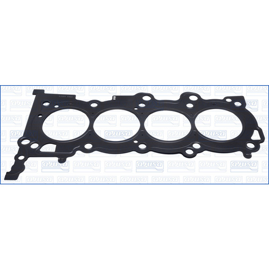 10254000 - Gasket, cylinder head 