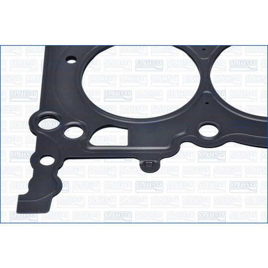 10254000 - Gasket, cylinder head 