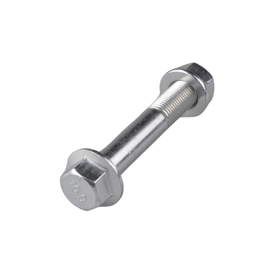 TED11548 - Screw 