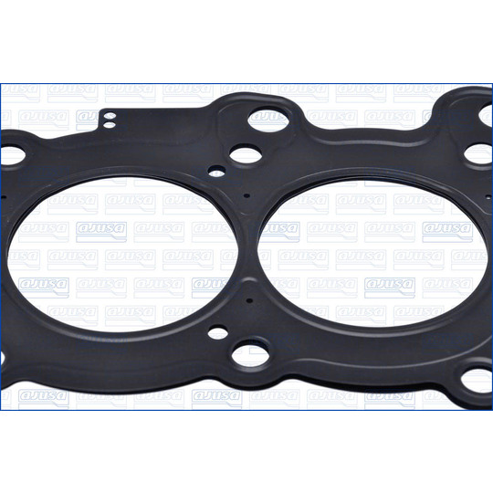 10254000 - Gasket, cylinder head 