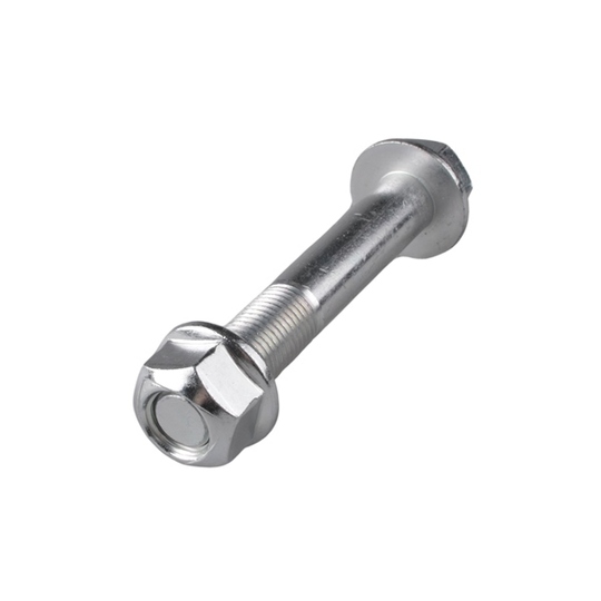 TED11548 - Screw 