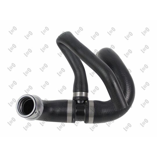 054-028-097 - Charge Air Hose 