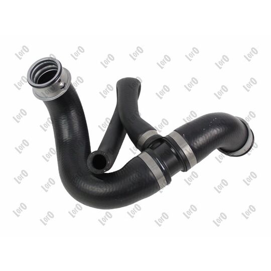 054-028-097 - Charge Air Hose 