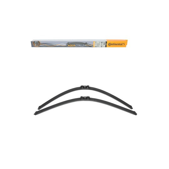 2800011251280 - Wiper Blade 