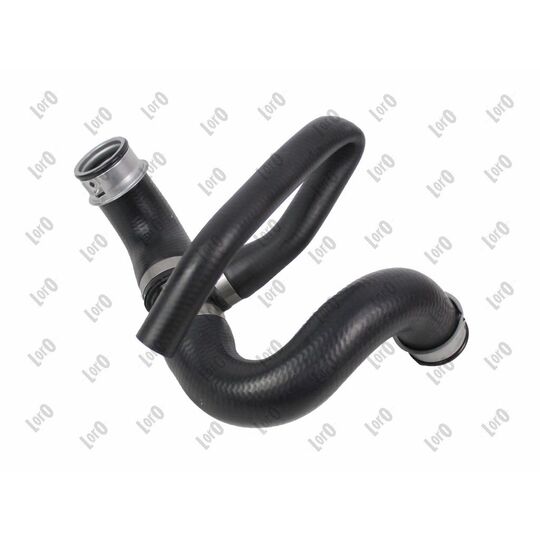 054-028-097 - Charge Air Hose 