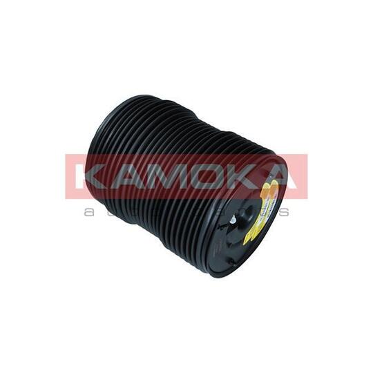 2079069 - Air Spring, suspension 