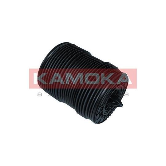 2079069 - Air Spring, suspension 