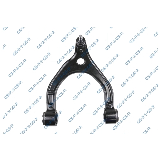 S063593 - Track Control Arm 