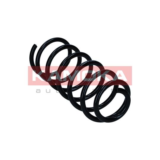 2120477 - Coil Spring 