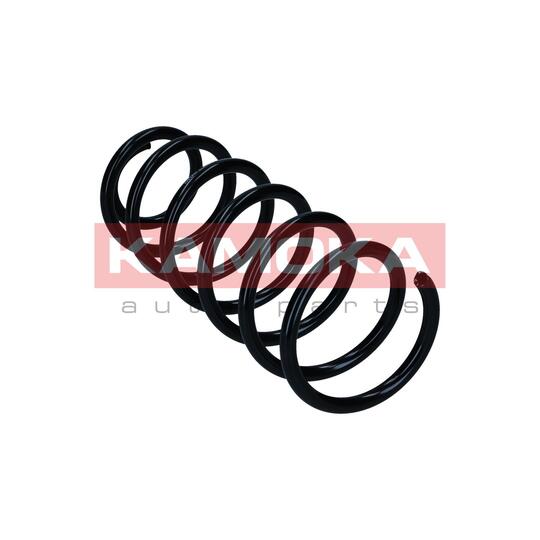 2120477 - Coil Spring 