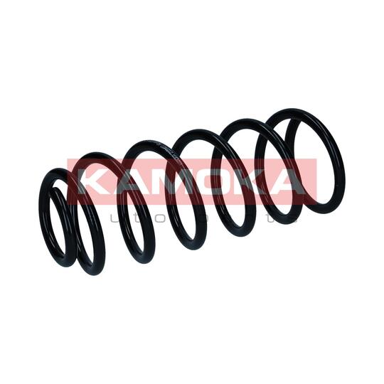 2120477 - Coil Spring 